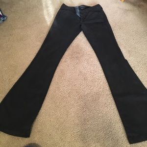 Brand new pants